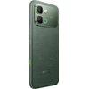 Telefonas Infinix Note Edge 8/256GB Silk Žalias