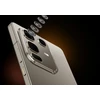 Telefonas Infinix Note 50 Pro 8/256GB Titanium Pilkas