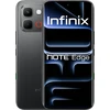 Telefonas Infinix Note Edge 8/256GB Shadow Juodas