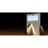 Telefonas Infinix Note 50 Pro 8/256GB Titanium Pilkas
