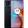 Tel. Motorola Edge 40 Pro 12/256GB Quart