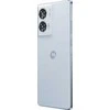 Motorola Edge 50 Fusion 5G 8/256GB Zefyro mėlyna