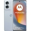 Motorola Edge 50 Fusion 5G 8/256GB Zefyro mėlyna