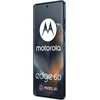 MOTOROLA EDGE 60 (5G) 6.7'' 12/512GB, 5200MAH, IP68, ESIM, GIBRALTAR SEA
