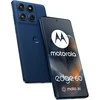 MOTOROLA EDGE 60 (5G) 6.7'' 12/512GB, 5200MAH, IP68, ESIM, GIBRALTAR SEA