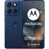 MOTOROLA EDGE 60 (5G) 6.7'' 12/512GB, 5200MAH, IP68, ESIM, GIBRALTAR SEA
