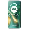 Motorola XT24 Moto Edge 60 Neo 8/256GB Frostbite + Buds Moto