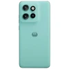 Motorola XT24 Moto Edge 60 Neo 8/256GB Frostbite + Buds Moto