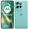 Motorola XT24 Moto Edge 60 Neo 8/256GB Frostbite + Buds Moto