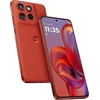 Motorola XT24 Moto Edge 60 Neo 8/256GB Poinciana + Buds Moto