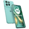 Motorola XT24 Moto Edge 60 Neo 8/256GB Frostbite + Buds Moto