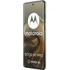 Išmanusis telefonas Motorola Edge 60 Pro (5G) 6.7'', 12/512GB, 6000 mAh, IP68, eSIM, Žalsvai pilkas