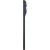 Motorola XT2601-2 Moto Edge 70 12/512GB prietaisas pilkas