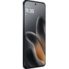 Motorola Edge 70 Fusion Power 5G 8/256GB Silhouette