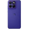Mėlyna Motorola Edge 70 Fusion Power 5G 8/256GB Orient Mėlyna