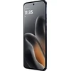 Motorola Edge 70 Fusion Power 5G 8/256GB Silhouette