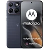 Motorola XT2 Moto Edge 70 fusion 8/256GB Pantone Silhouette