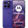 Motorola XT2605-1 Moto Edge 70 Fusion 5G 8GB RAM 256GB – Orient Mėlyna