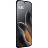 Motorola XT2605-1 Moto Edge 70 Fusion 5G 8GB RAM 512GB – Pantone Silhouette