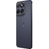 Motorola XT2605-1 Moto Edge 70 Fusion 5G 8GB RAM 512GB – Pantone Silhouette