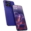 Mėlyna Išmanusis telefonas Motorola edge70 Fusion 256GB - Orient Mėlyna, Android, 8 GB