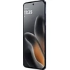 Motorola XT2605-1 Moto Edge 70 Fusion 5G 8GB RAM 512GB – Pantone Silhouette