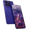 Motorola XT2605-1 Moto Edge 70 Fusion 5G 8GB RAM 256GB – Orient Mėlyna