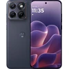 Motorola XT2605-1 Moto Edge 70 Fusion 5G 8GB RAM 512GB – Pantone Silhouette