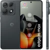 Išmanusis telefonas Motorola Edge 70 max PANTONE dark shadow (40-63-1973)