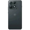Išmanusis telefonas Motorola Edge 70 Max (8-256 GB) Dark Shadow (PBCU0004SE)
