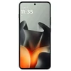 Išmanusis telefonas Motorola Edge 70 Max (8-256 GB) Dark Shadow (PBCU0004SE)
