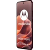 „Motorola Edge 70 Pro“ 6,78 colio „Android 16.0“ 5G USB C tipo 8 GB 256 GB 6500 mAh Pantone Zinfandel