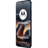 Motorola XT2607-1 Moto Edge 70 Pro 5G 12GB RAM 512GB – Mėlyna