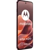 „Motorola edge 70 Pro“ 8/256 GB „Android 16“ išmanusis telefonas „Zinfandel“