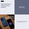 Motorola Moto Edge 70 Pro 5G 8GB RAM 256GB – Titan