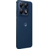Išmanusis telefonas Motorola Edge 70 Pro 5G 12/512GB Granatowy (PBC20002SE)
