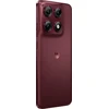Išmanusis telefonas Motorola Edge 70 Pro 5G 12/512GB Raudona (PBC20003SE)