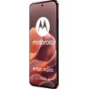 Išmanusis telefonas Motorola Edge 70 Pro 5G 12/512GB Raudona (PBC20003SE)