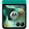 Išmanusis telefonas Motorola Mobile Phone Razr 70 8GB 256GB (PBB60004SE)