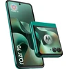 Išmanusis telefonas Motorola Mobile Phone Razr 70 8GB 256GB (PBB60004SE)