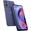 Motorola Moto E15 2/64GB Dual SIM Fresh Lavender