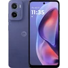 Motorola Moto E15 2/64GB Dual SIM Fresh Lavender