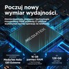 „Motorola Moto G05“ 16,9 cm (6,67 colio) Dviguba SIM kortelė „Android 15“ 4G USB C tipo 4 GB 128 GB 5200 mAh Mėlyna