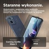 „Motorola Moto G05“ 16,9 cm (6,67 colio) Dviguba SIM kortelė „Android 15“ 4G USB C tipo 4 GB 128 GB 5200 mAh Mėlyna