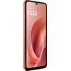 Išmanusis telefonas Motorola Moto G06 4/256GB Oranžinė (PB980000SE)