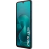 „Motorola moto g06“ 17,5 cm (6,88 colio) dviejų SIM kortelių „Android 15“ 4G USB C tipo 4 GB 64 GB 5200 mAh Mėlyna