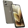 Motorola moto G06 6.88" dviejų SIM kortelių „Android“ 15, USB C tipo, 4 GB, 64 GB, 7000 mAh, lauro ąžuolo spalvos