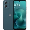 Išmanusis telefonas Motorola Moto G06 Power 4/256GB Mėlyna (PBA00005SE)
