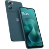 Išmanusis telefonas Motorola Moto G06 Power 4/256GB Mėlyna (PBA00005SE)
