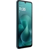 Išmanusis telefonas Motorola Moto G06 Power 4/256GB Mėlyna (PBA00005SE)